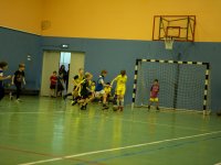 Игры 20-21 ноября